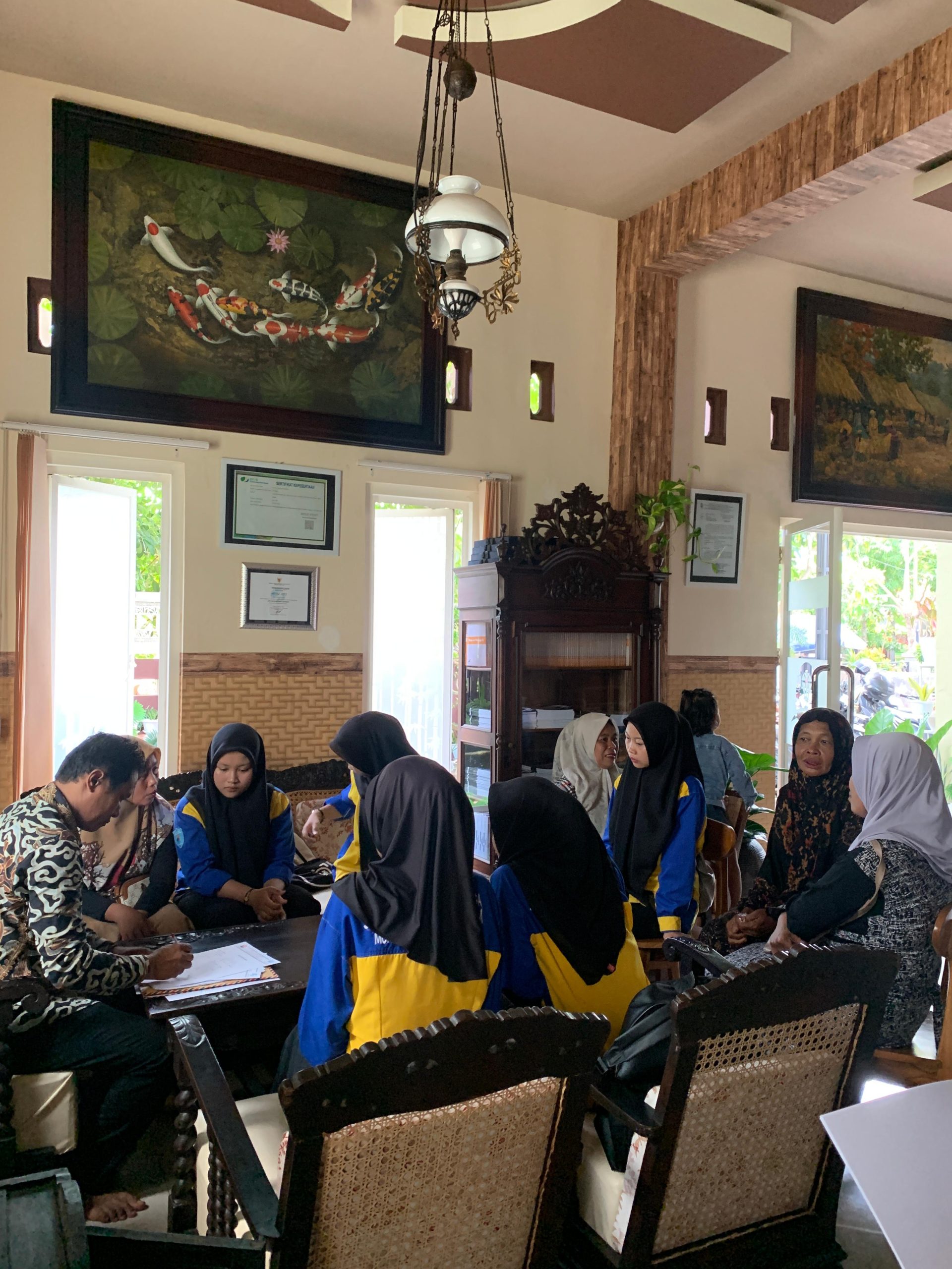 PENDAFTARAN SISWA BARU1