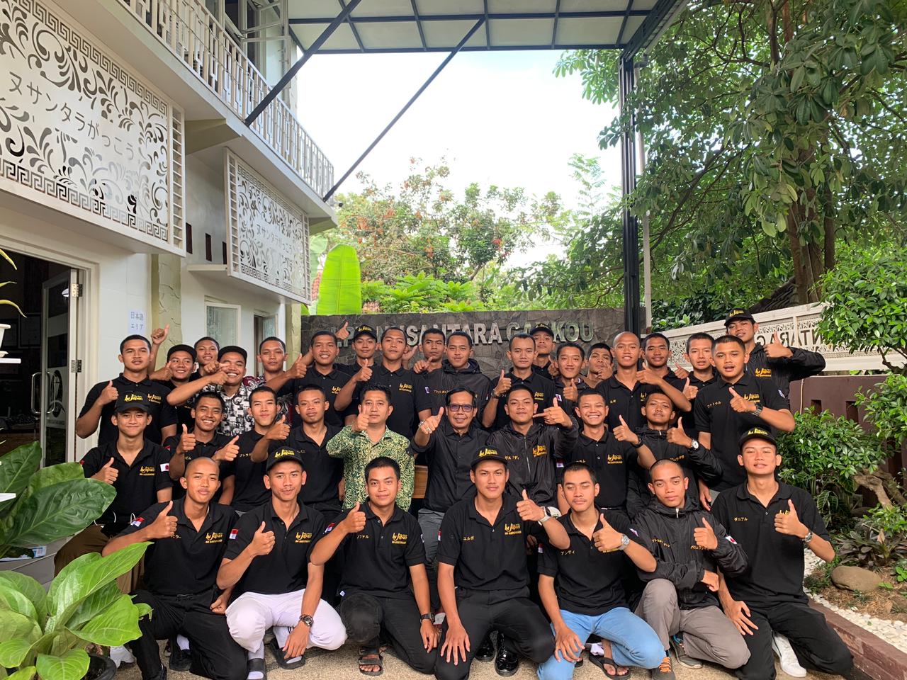 fotosiswa lpk nusantara6