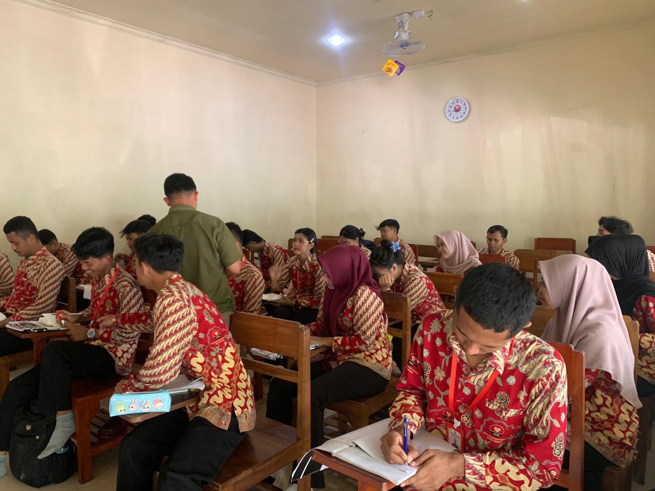 keg belajar siswa8